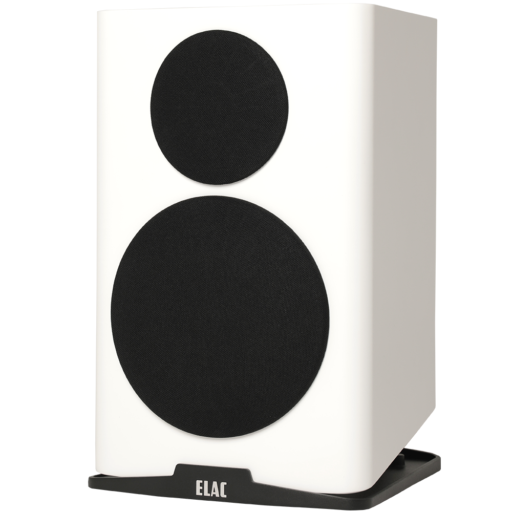 Grille Set Carina 243.4