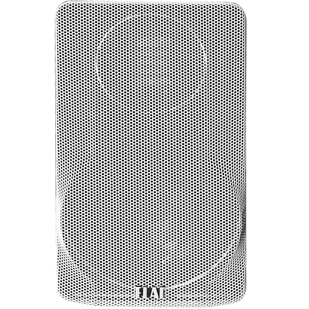 Metal Grille Elegant 312