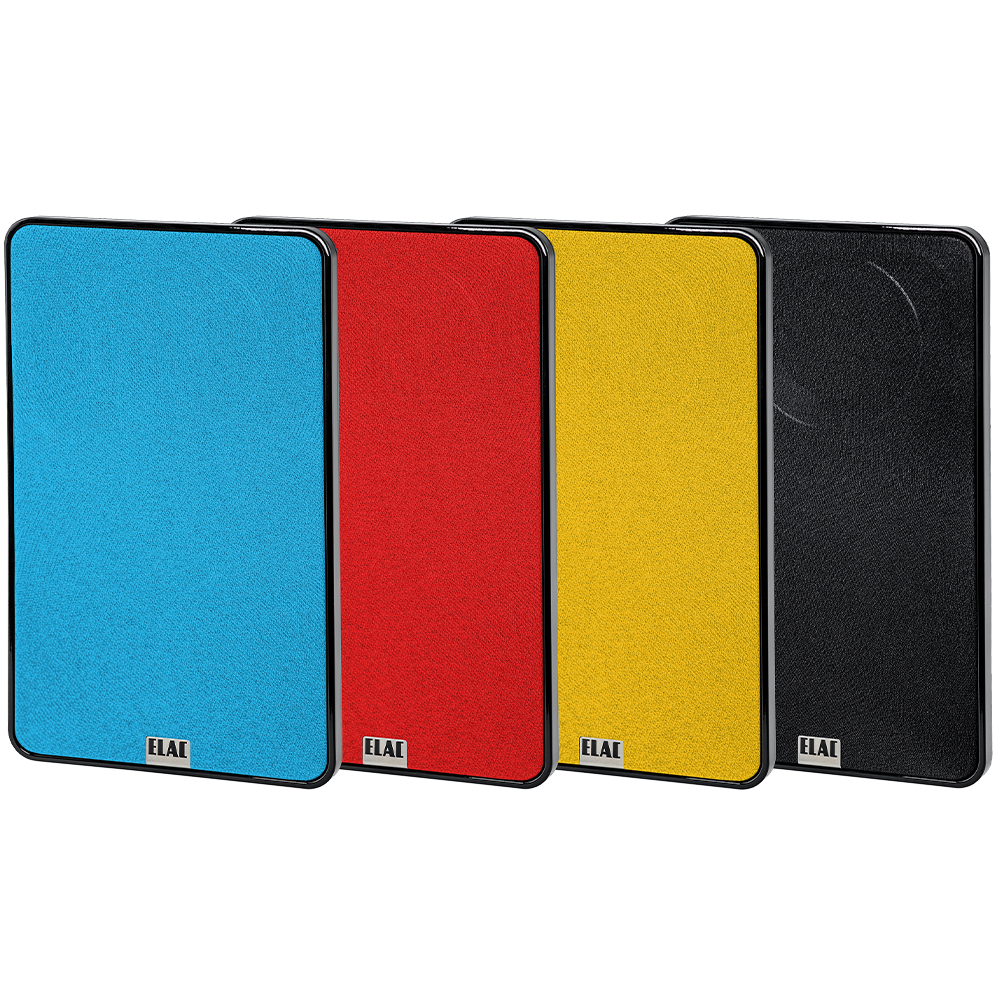 Fabric Grille Elegant 312