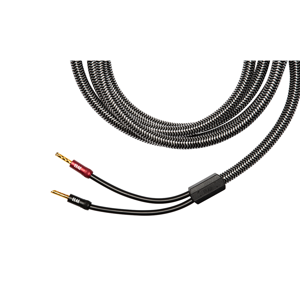 LS Cable RSPW-10FT-PAIR 3M