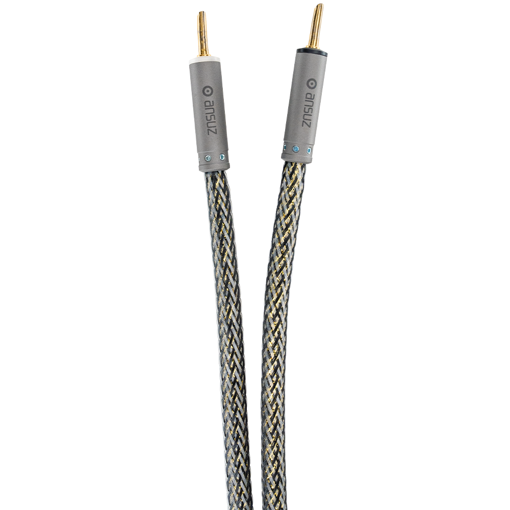 D-TC3 Gold Signature