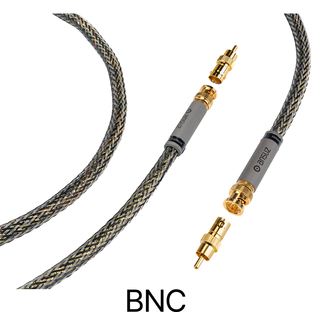 D-TC3 Gold Signature