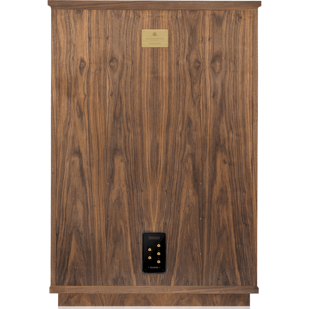 Westminster Royal GR