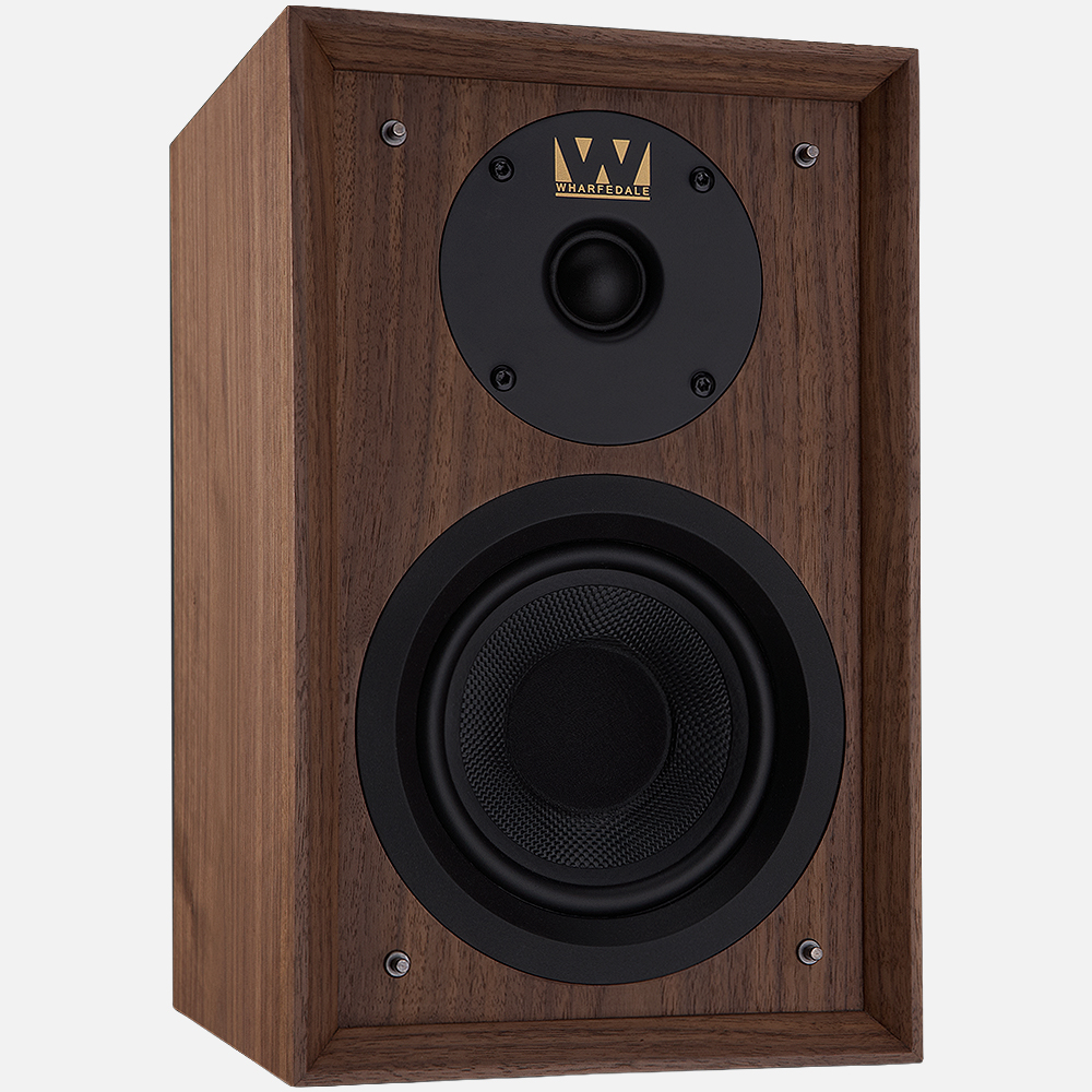 Denton 80th Anniversary