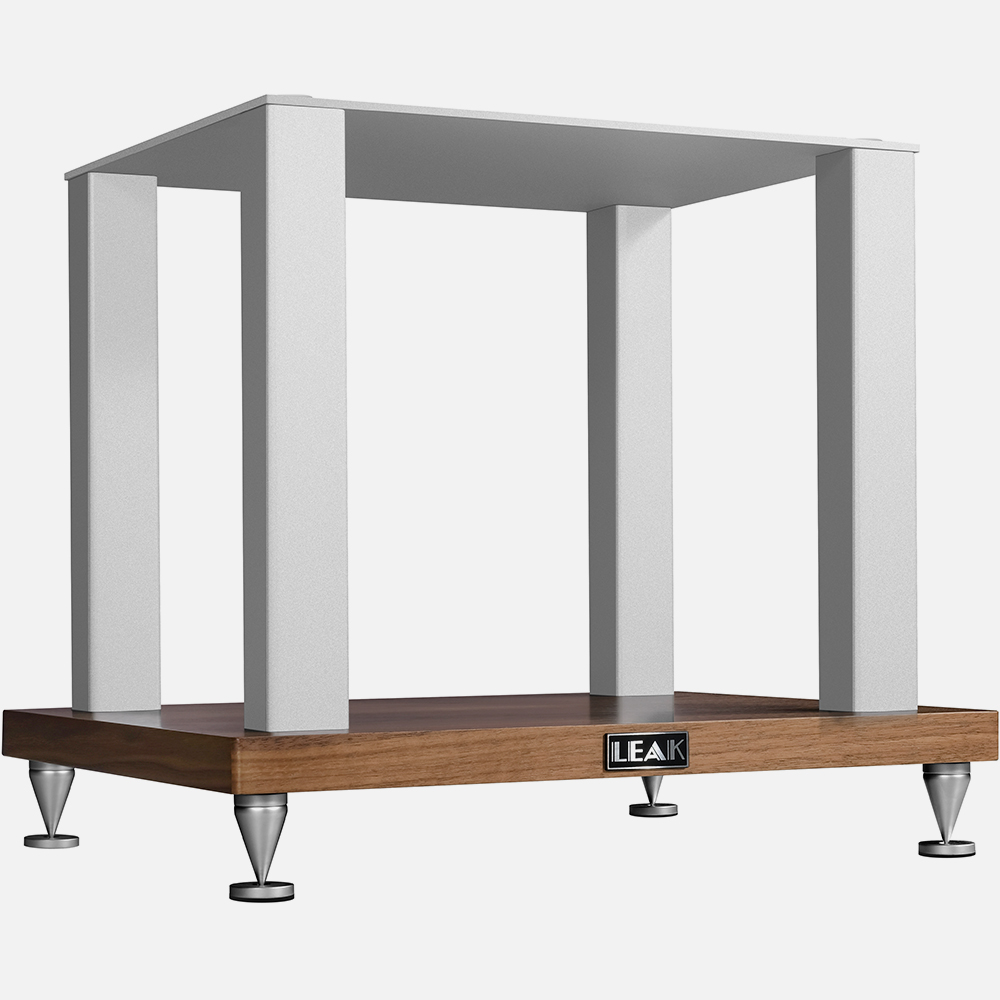 LEAK Sandwich 250 Stand