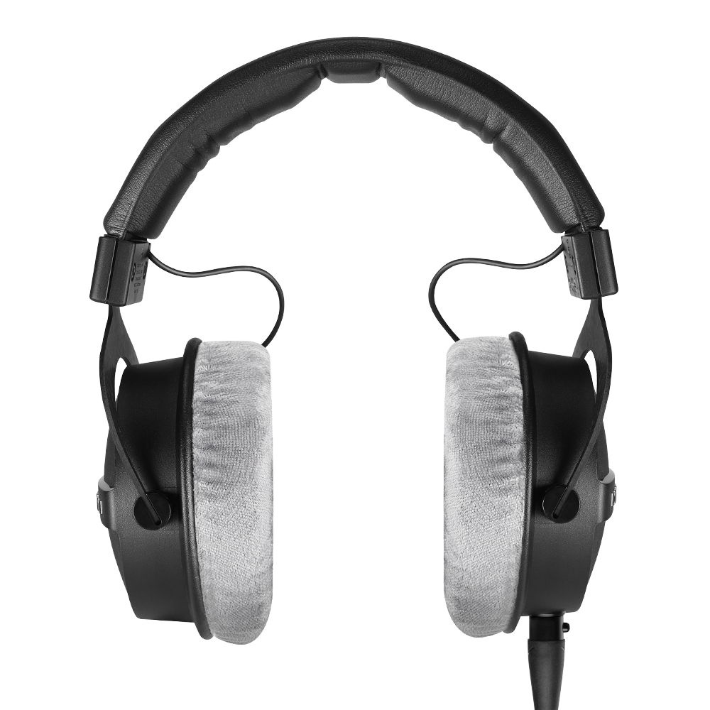 DT 770 PRO X