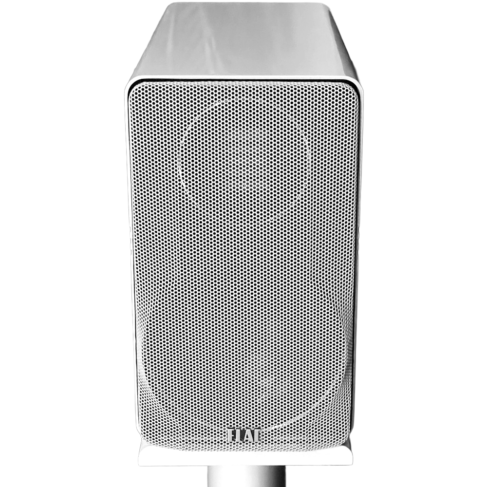 Metal Grille Elegant 312