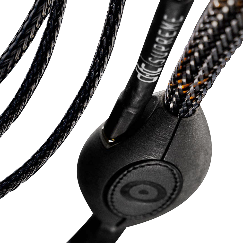 TC Linkz D-TC Supreme