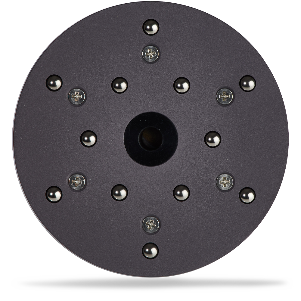 Stabilizer T2 Supreme