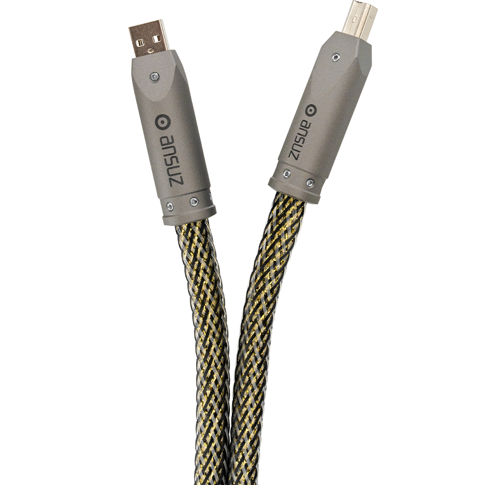 D-TC3 Gold Signature