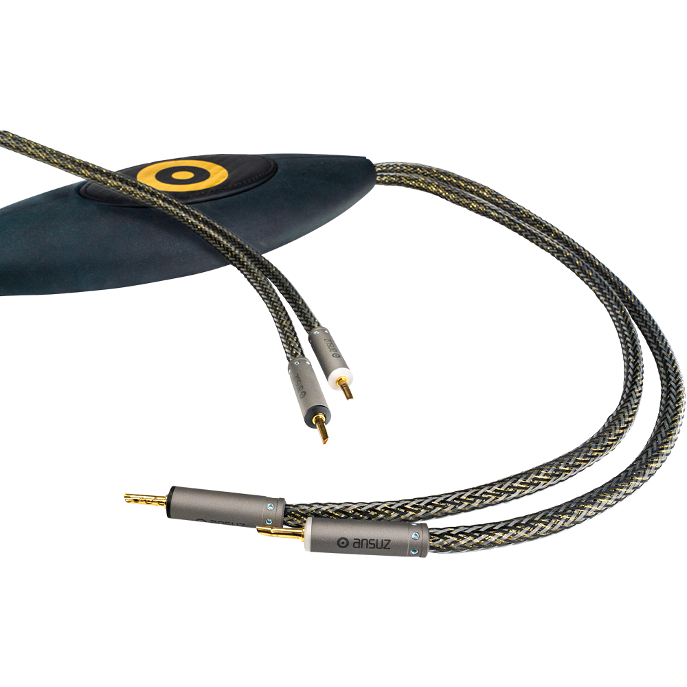 D-TC3 Gold Signature