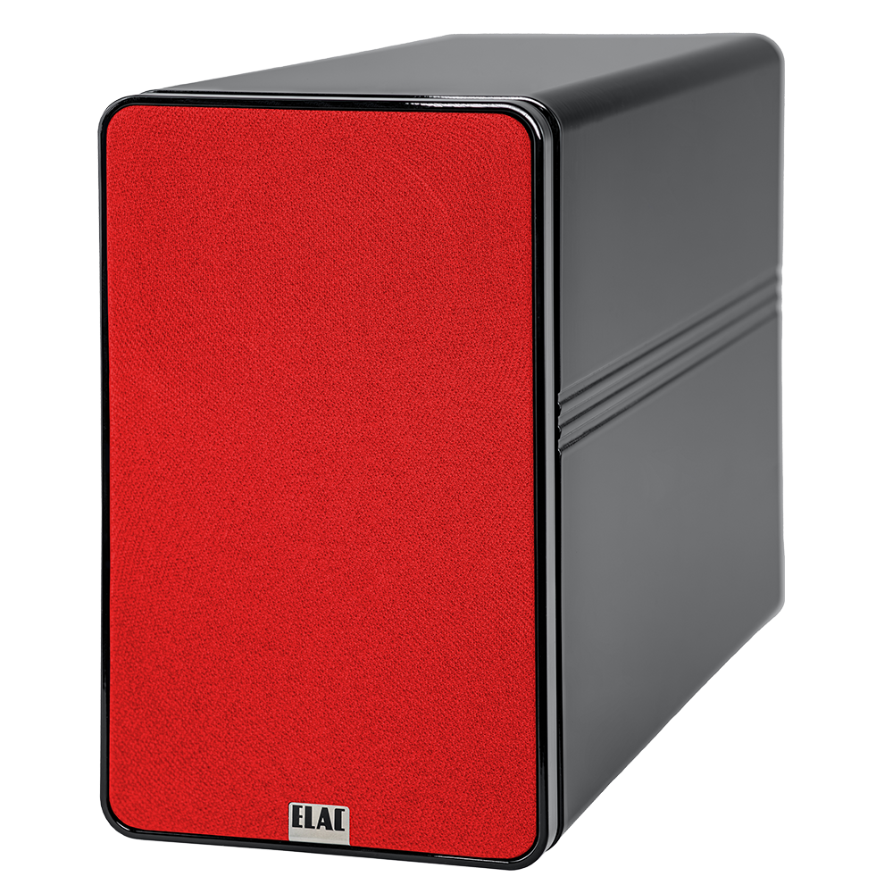 Fabric Grille Elegant 312