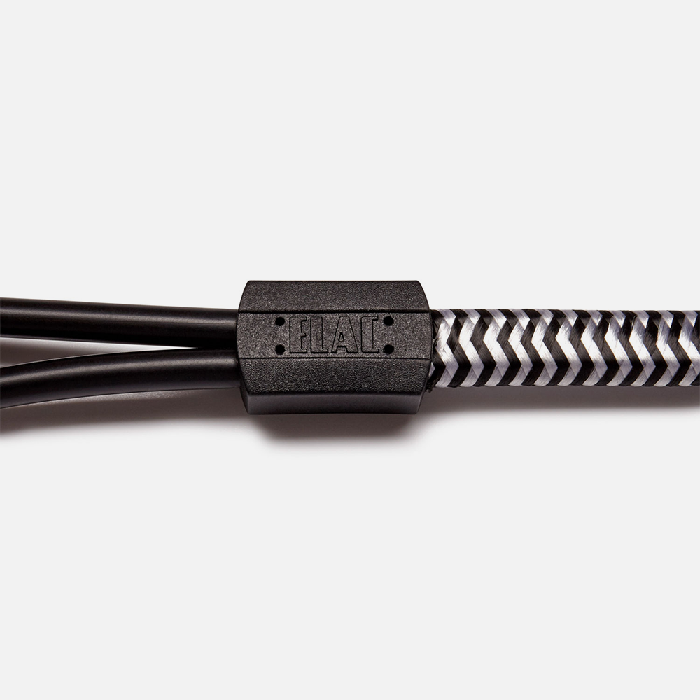 LS Cable SPW-10FT-PAIR 3M