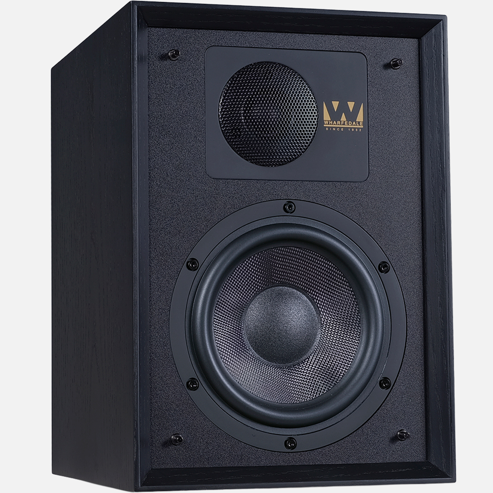 Denton 85th Anniversary