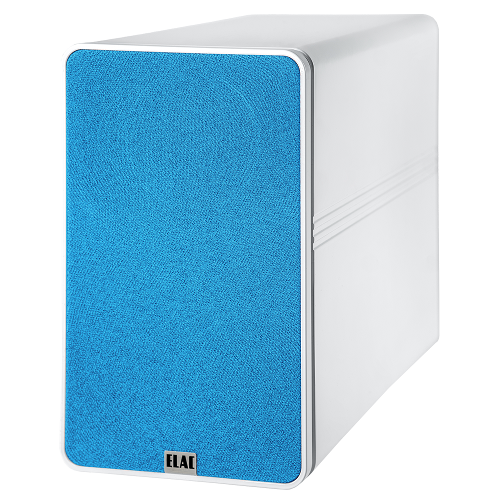 Fabric Grille Elegant 312