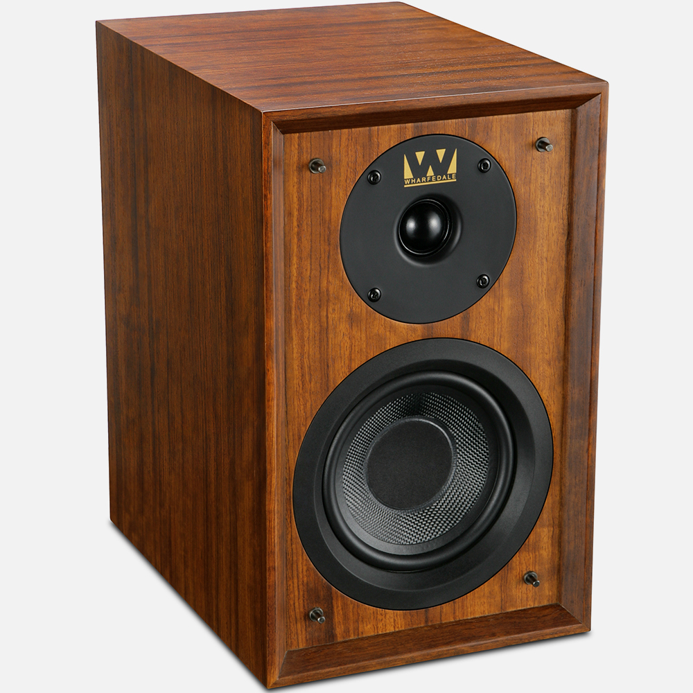 Denton 80th Anniversary