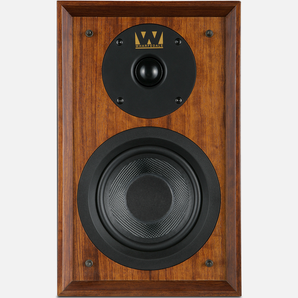 Denton 80th Anniversary