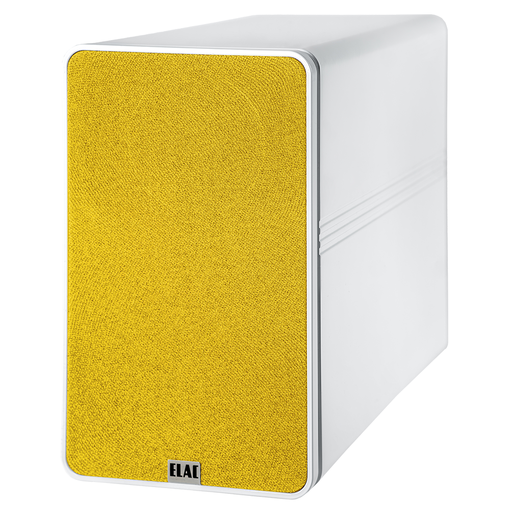 Fabric Grille Elegant 312