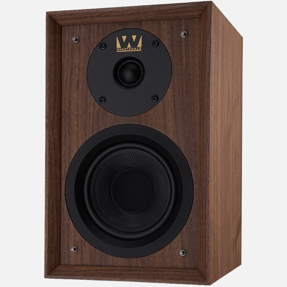 Denton 80th Anniversary