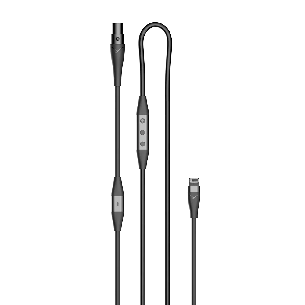 PRO X Lightning Cable