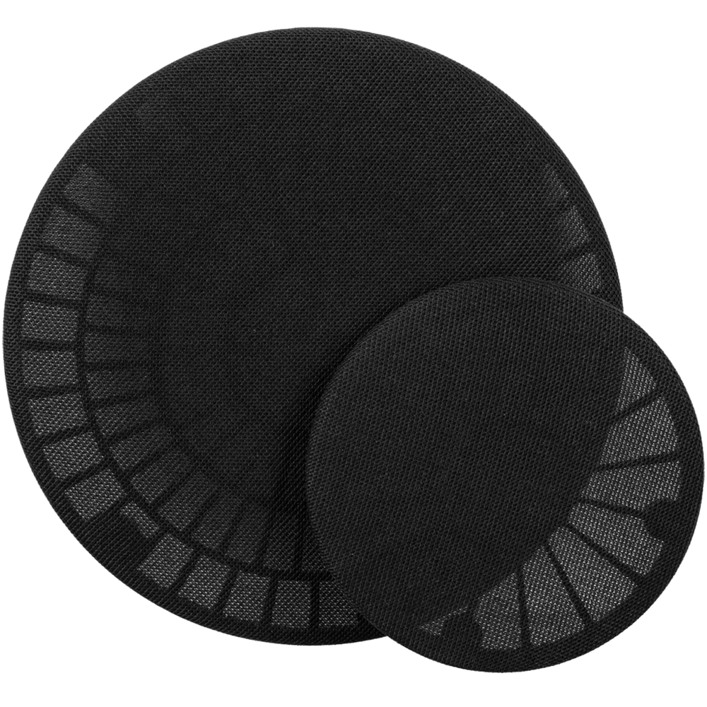 Grille Set Carina 243.4