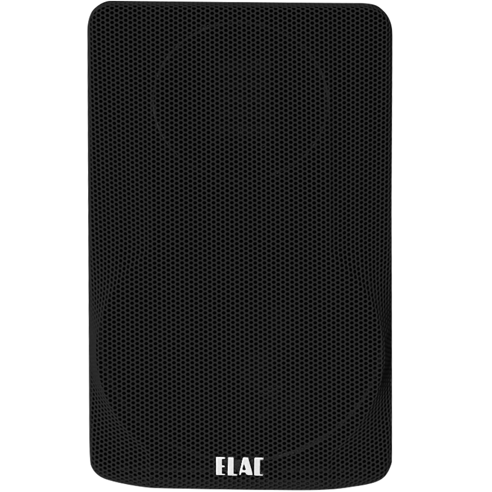 Metal Grille Elegant 312