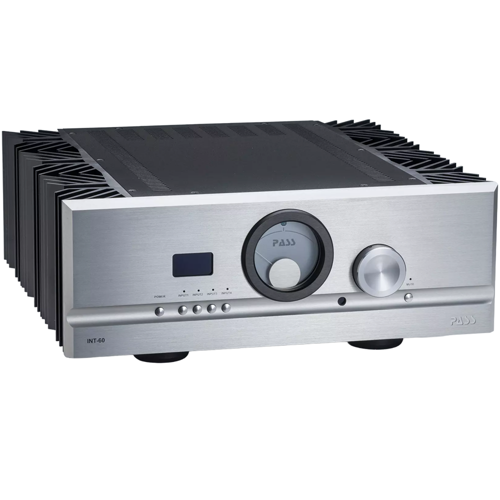 INT-60