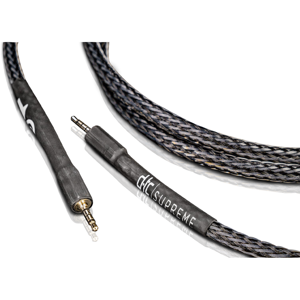 TC Linkz D-TC Supreme