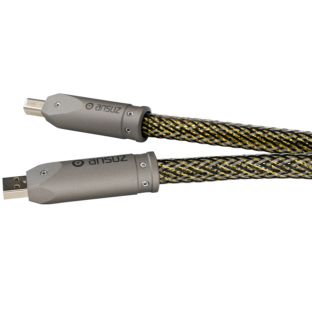 D-TC3 Gold Signature