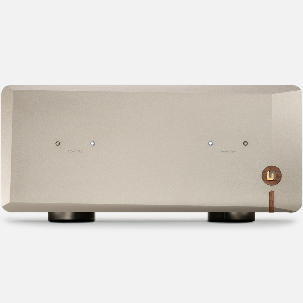 UNICO DM v2